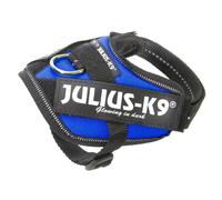 Julius K-9 Pettorina Per Cani Idc® Power Baby