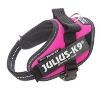 Julius K-9 Pettorina Per Cani Idc® Power Mini
