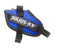 Julius K-9 Pettorina Per Cani Idc® Power Mini