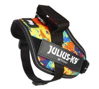 Julius K-9 Pettorina Per Cani Idc® Power Mini