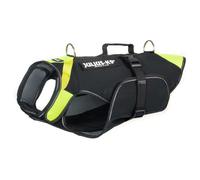 Julius-K9 IDC gilet multifunzionale per cani XL (16SWM-IDC-XL)