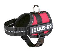 Julius K-9 Imbracatura Power Baby
