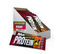 Julius K-9 Protein dessert Slice 50g Beef&Carrots