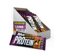 Julius K-9 Protein dessert Slice 50g Lamb&Carrots