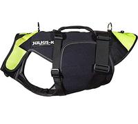 Julius-K9 IDC gilet multifunzionale per cani L (16SWM-IDC-L)