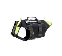 Julius-K9 IDC gilet multifunzionale per cani XL (16SWM-IDC-XL)