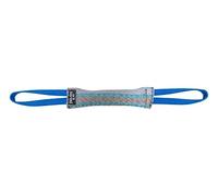 Julius-K9 18422-2 Manicotto con Cuciture Esterne