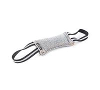 Julius-K9 18445-5 Manicotto con Cuciture Interne