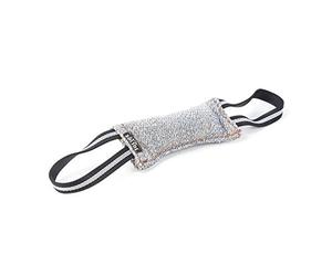 Julius-K9 18445-5 Manicotto con Cuciture Interne