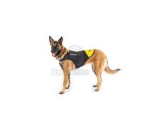 Julius-K9 abbigliamento per cani IDC in neoprene L (16DC-IDC-L)