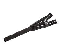 Julius-K9 Cinta Anteriore ad Y con Materiale Neoprene per pettorine, Taglia: 3-4