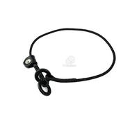 Julius-K9 Collare da addestramento (soffocante) 75 cm (20235-75)