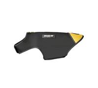 Julius-K9 abbigliamento per cani IDC in neoprene L (16DC-IDC-L)