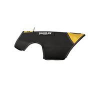 Julius-K9 abbigliamento per cani IDC in neoprene S (16DC-IDC-S)
