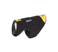 Imbracatura per Cani Julius K9 IDC L/XL 2