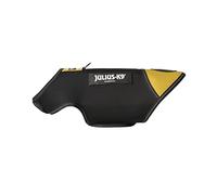 Julius-K9 abbigliamento per cani IDC in neoprene XS (16DC-IDC-XS)