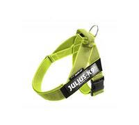 JULIUS-K9 IDC BELT HARNESS TG.2 67-97 CM. GIALLO