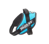 Pettorina IDC Power Acqua Marina Julius-K9: Mini Mini