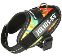 Julius K-9 Imbracature Idc® Power Baby