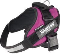 JULIUS K9 Pettorina Julius-K9 IDC Powerharness Rosa M