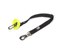 Julius-K9 Stopdog - Guinzaglio per Auto Sicurezza