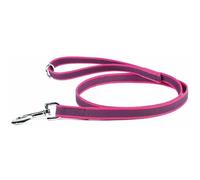 JULIUS K9 SUPERGRIP FUCSIA. 2X120CM