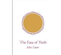 Julius Lipner The Face of Truth (Tascabile)