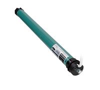 JULIUS MAYER Motore per tapparelle JM35-100 - Motore tubolare elettromeccanico - 10 Nm / 25 kg