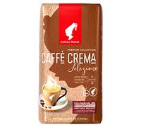 Julius Meinl Caffè Crema Premium Collection - caffè in grani - 1 chilo