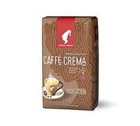 Julius Meinl - Espresso Wiener Art - in grani 1 kg - 1 kg