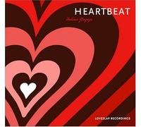 Julius Papp - Heartbeat