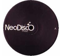 Julius Papp - Julius Papp / Charles Spencer - Fall For You / Loveslap Interlude - [12"]