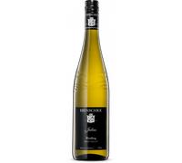 Julius Riesling 2024 - Henschke Eden Valley