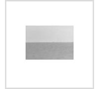 Julius, Rolf - Music For A Distance