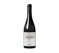 Julius Rosso Lazio IGP 2022 - Tenuta Lungarella 0.75 lt