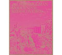 Julius Shulman. Modernism Rediscovered. Ediz. inglese, francese e