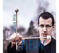 Julius Trio - Now