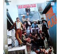 Julius Wechter And Baja Marimba Band - Fowl Play