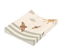 Julius Zöllner Daylight - Fasciatoio a 2 pezzi, misura 60/71