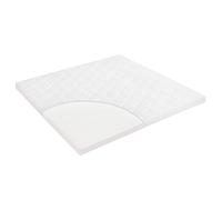 Julius Zöllner, materassino attività