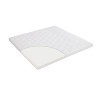 Julius Zöllner, materassino attività