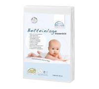 Julius Zöllner Materassino impermeabile