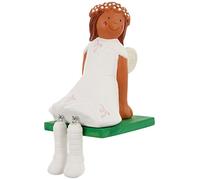 Jullar La Collezione Bubinots NINFA seduti