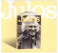 Julos Beaucarne - La Navigateur Solitaire