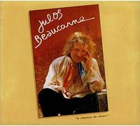Julos Beaucarne - Le Chanteur Du Silence