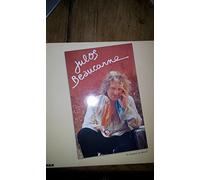 julos beaucarne - Le chanteur du silence