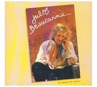 Julos Beaucarne - Le Chanteur Du Silence