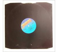 Juluka - Juluka - Scatterings Of Africa - [7"]