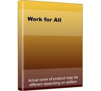 Juluka - Work for All
