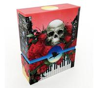 July 1978: The Complete Recordings by Grateful Dead (2016-10-21)